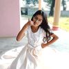 Kritika Belbase