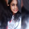 thivya2897