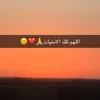 shahoud66