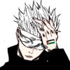 _g_satoru_