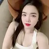 elelan9623