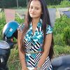 saritasap1