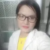giangkim8386