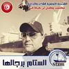 usery7aa3ielqq
