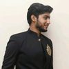 m.usamahameed