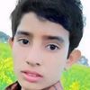 ramdevgodara63