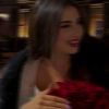 nourssin6789