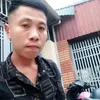 hon_thua89