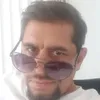 marcelmievesamilou