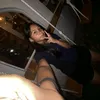 x4ncur3sm14