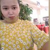 faitima27