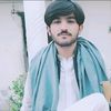 husainkhan0032