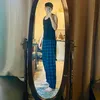haroldfinds