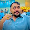 ferozbangash1