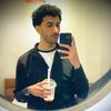 ahmed13ribi