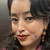 rosiegurung55