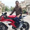 wasti_shah26