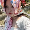 edena_25