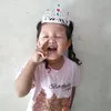 zahra.nadia1