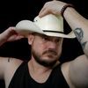 cowboyrex