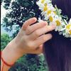 johrah85