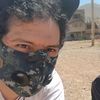 juanmrr84