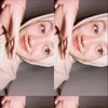 naylanap.29