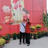 phuongkute.87