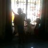 sumala.binwalid