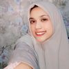 miftahulkhoiriyah0301