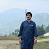 dr_barkatullah294