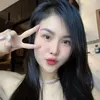 anhminhon68