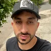 madridista0104