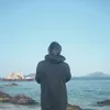 dopcode