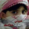 user66142983
