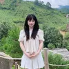 thuysun03