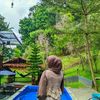 indawhahahh