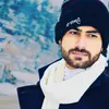 rock_sam99