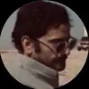 .i0si