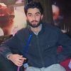 azaan__king__05