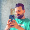 zaid.mufty