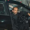khurrambhatti01386215
