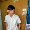 thunvakeophouhong95