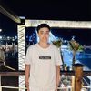 adamhabib29