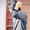 hussain_brohi_07