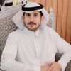 abome3ad7