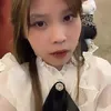 huongly1210204