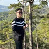 thanhantrdeptrai