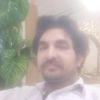 atifmalik736
