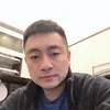 _quang90_